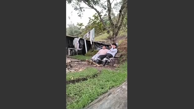 Remote_live 16-01-2026 Recorded Video Download