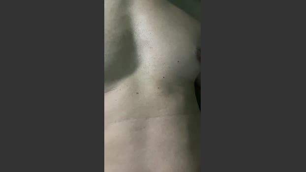 Rickhl 16-01-2026 Recorded Video Nude