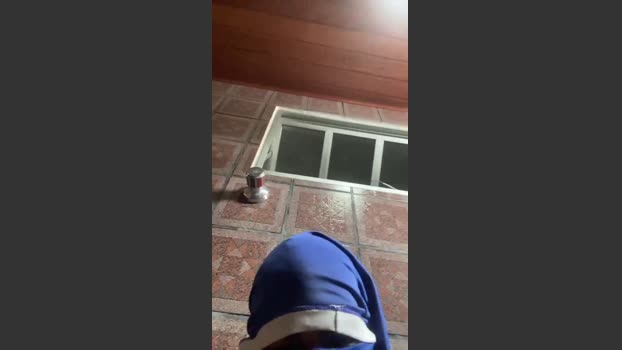 Rlkvitin 17-01-2026 Recorded Video deep
