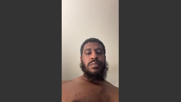 Roughscrap 17-01-2026 Recorded Video show