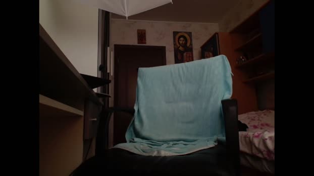 Ryanstone_ 17-01-2026 Recorded Video striptease