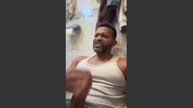 SamarioLatino 17-01-2026 Recorded Video hot