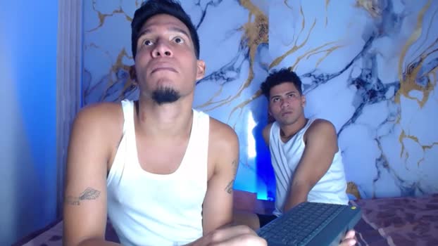 Santi_sebaxxx 17-01-2026 Recorded Video ass