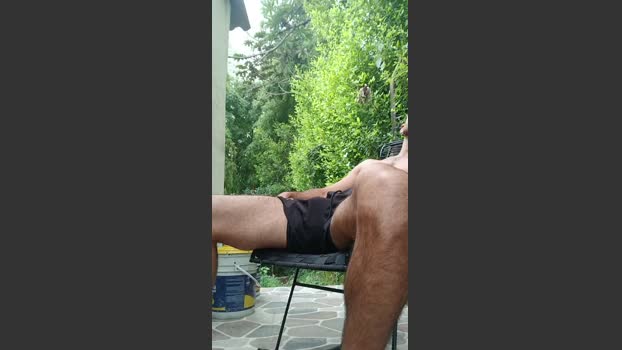 Sebasxx97 16-01-2026 Recorded Video blowjob