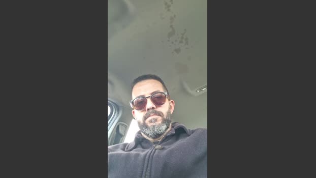 Selfsuckbigdick 16-01-2026 Recorded Video fuck