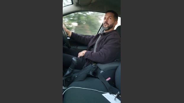 Selfsuckbigdick 16-01-2026 Recorded Video big