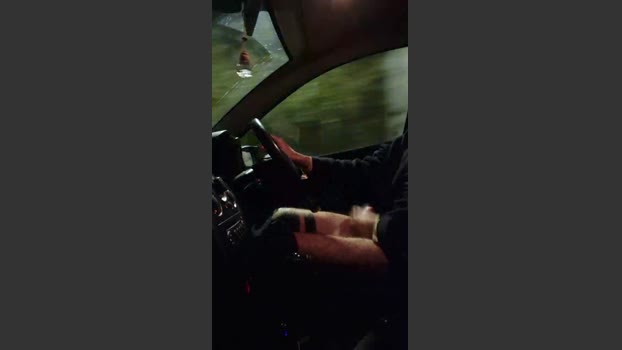 Selfsuckbigdick 16-01-2026 Recorded Video striptease