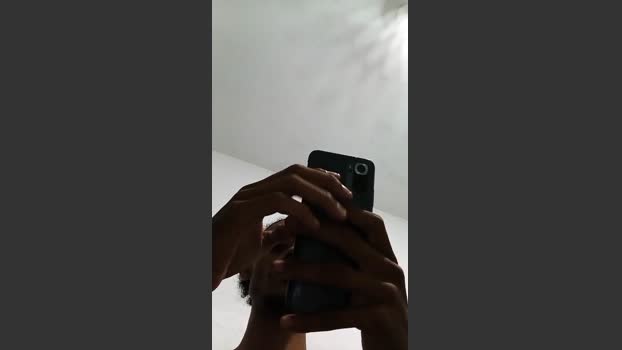 Selvagemjn 17-01-2026 Recorded Video harddick