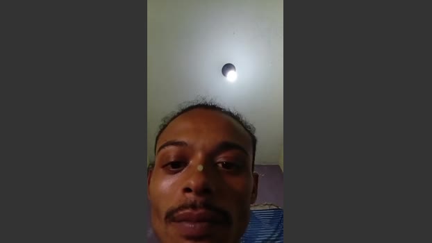 Selvagemjn 17-01-2026 Recorded Video Porn