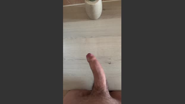 Sexmat_XL 17-01-2026 Recorded Video fuckface