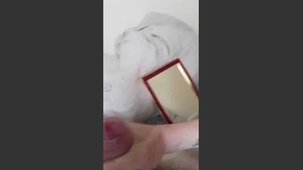 Sexy1992q7 17-01-2026 Recorded Video squirt
