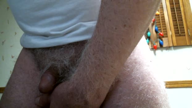 SilverBalls63 17-01-2026 Recorded Video beautiful