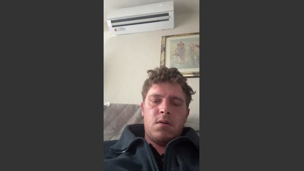 Silvzrhaaze 17-01-2026 Recorded Video kink