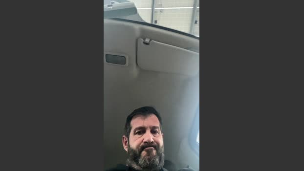 Simo2209 16-01-2026 Recorded Video legs
