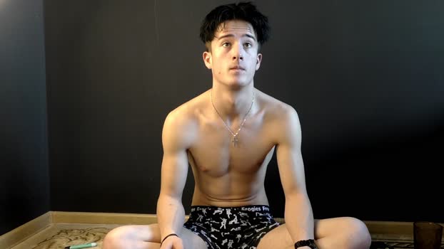 SirReed 17-01-2026 Recorded Video kink