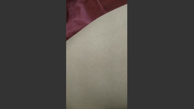 Skiny420 16-01-2026 Recorded Video cute