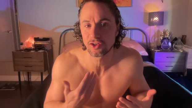 SkyyKnox 16-01-2026 Recorded Video striptease