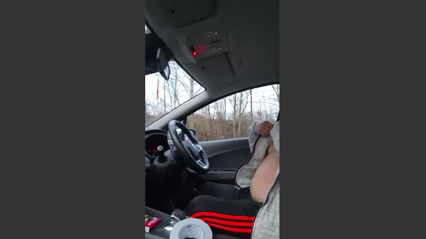 Socke72 17-01-2026 Recorded Video Pretty