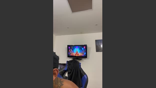 Stailers 16-01-2026 Recorded Video bigballs