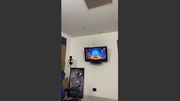 Stailers 17-01-2026 Recorded Video big