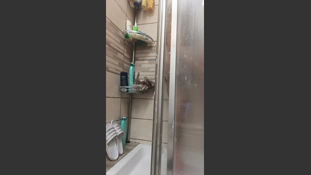 Swuosh 17-01-2026 Recorded Video skinny
