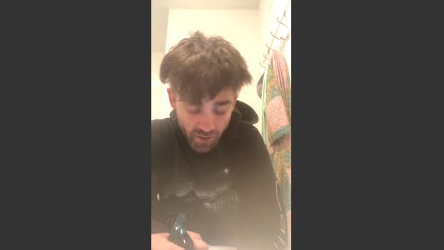 Thundersage25 17-01-2026 Recorded Video deep