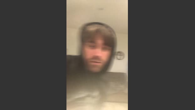 Thundersage25 17-01-2026 Recorded Video bigcock