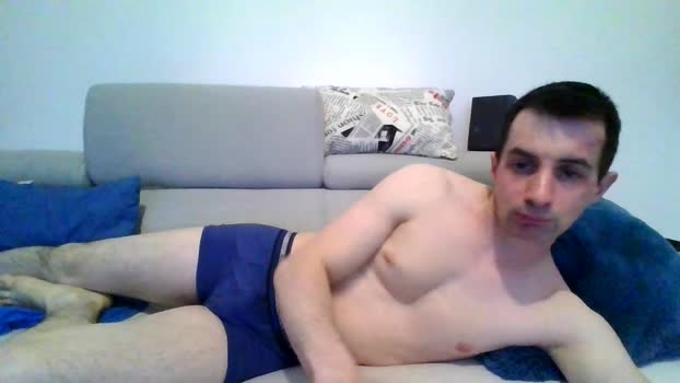 Tit21 16-01-2026 Recorded Video Video