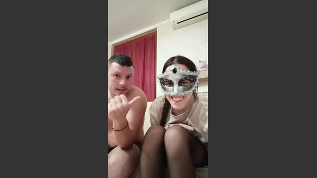 Toretto_990 16-01-2026 Recorded Video naked