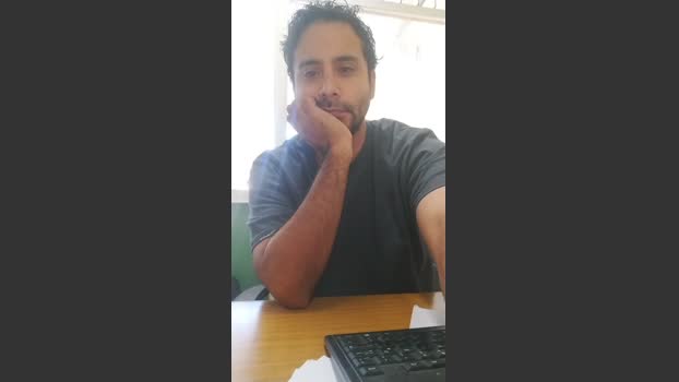 Valenlio_Por 17-01-2026 Recorded Video suck