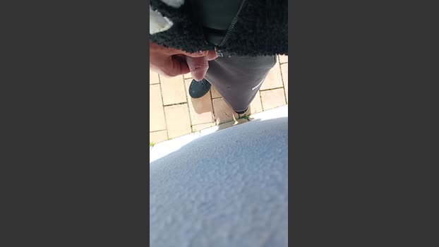 VanityMan 17-01-2026 Recorded Video kiss