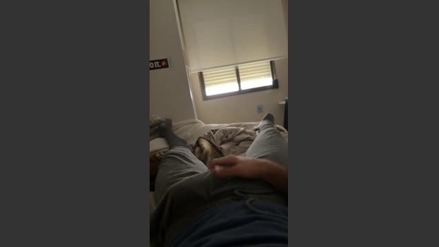 Vctr22 17-01-2026 Recorded Video oral