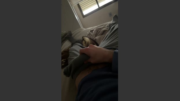 Vctr22 17-01-2026 Recorded Video Pretty