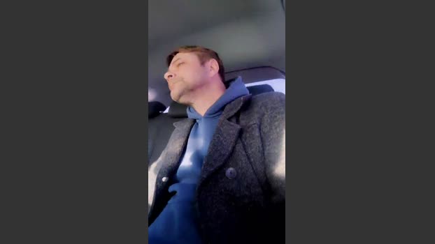 VibeMeHard 17-01-2026 Recorded Video sex