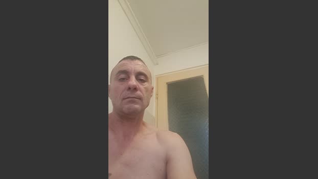 Vichyalex2025 17-01-2026 Recorded Video Naked