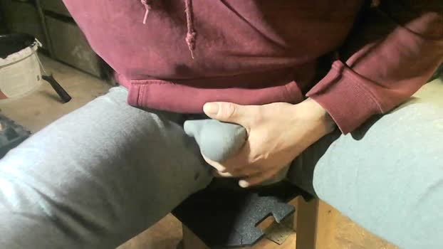 Wiesencoltx 16-01-2026 Recorded Video jerkoff