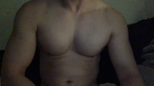 Wulalawugaga 17-01-2026 Recorded Video twink