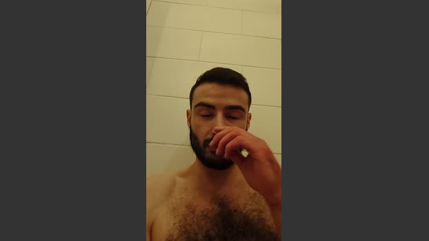 Xeliass 16-01-2026 Recorded Video nude