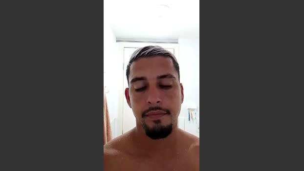 XxLctentacon 16-01-2026 Recorded Video fuckme