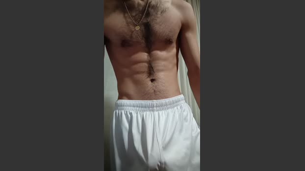 Yourbabyx 16-01-2026 Recorded Video jerking