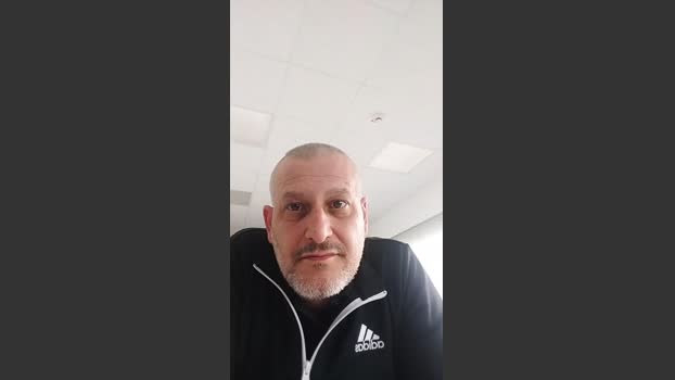Yukip 17-01-2026 Recorded Video sexymale