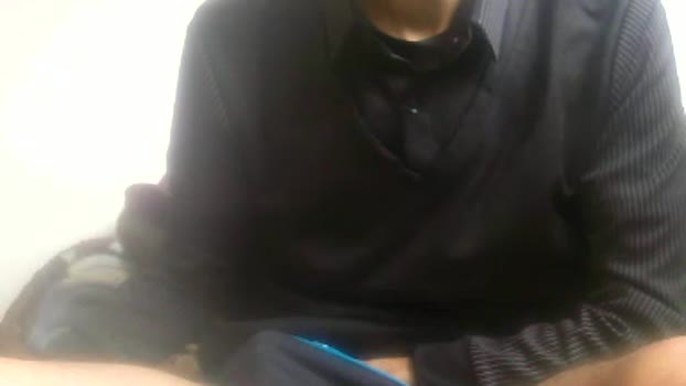 Zashj590 17-01-2026 Recorded Video jackoff