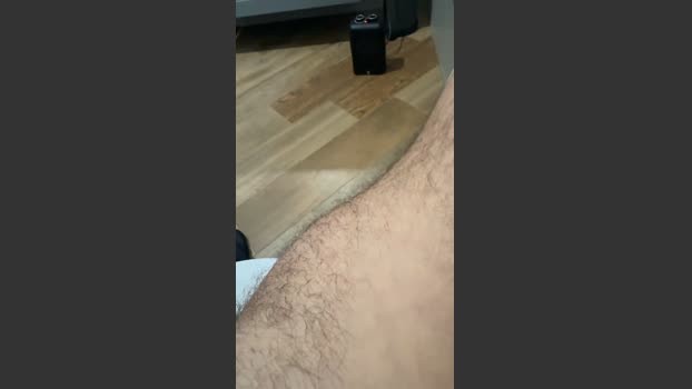 Zorro2024 17-01-2026 Recorded Video fuckface