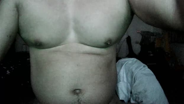 acheache 16-01-2026 Recorded Video big