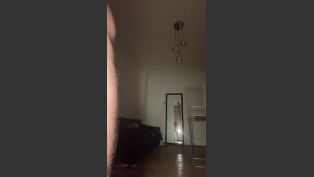 acmmm97 17-01-2026 Recorded Video amateur