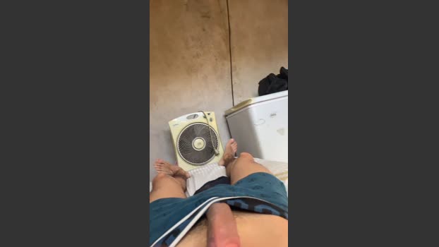 alandeberoz 17-01-2026 Recorded Video spanking