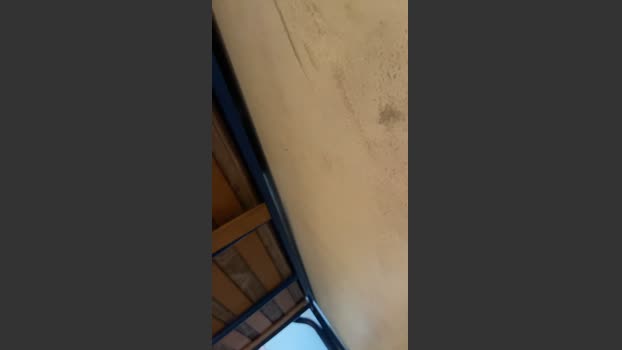 alandeberoz 17-01-2026 Recorded Video Download