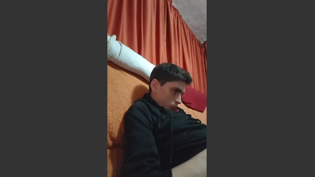 albertillo2 16-01-2026 Recorded Video hot