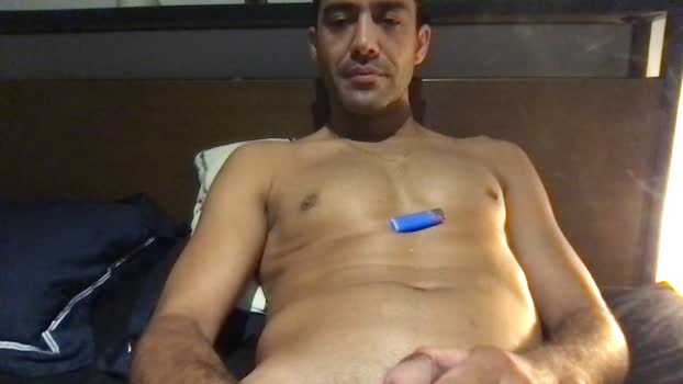 albren 16-01-2026 Recorded Video toys