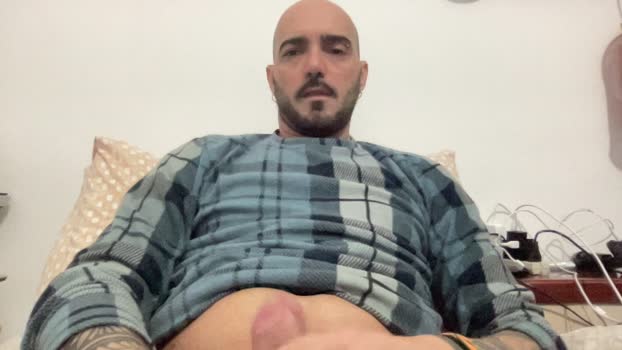 alessandromori9 16-01-2026 Recorded Video sexy